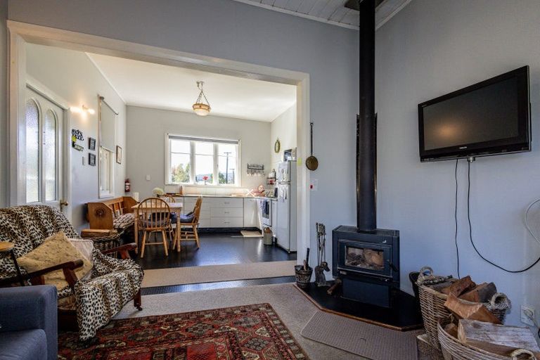 Photo of property in 35 Kaitieke Road, Raurimu, Owhango, 3990