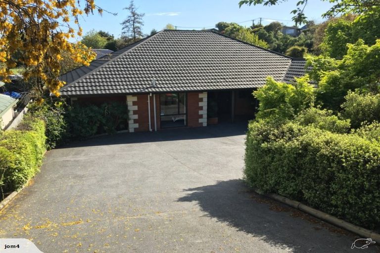 Photo of property in 11 Happy Home Road, Westmorland, Christchurch, 8025