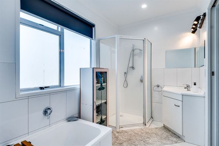 Photo of property in 85 Coverdale Street, Onekawa, Napier, 4110