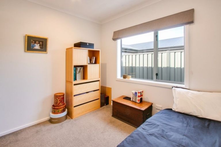 Photo of property in 21 Manganui Place, Te Awa, Napier, 4110
