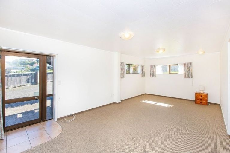 Photo of property in 22 Lakeview Terrace, Huntly, 3700