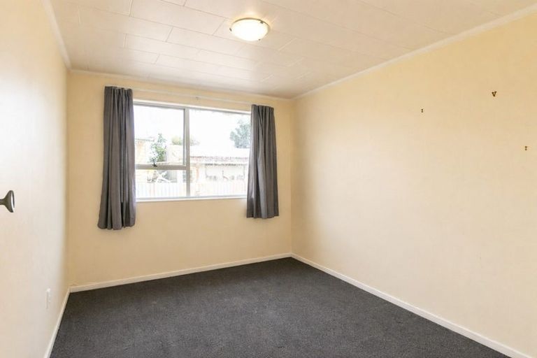 Photo of property in 4/162 Tweed Street, Appleby, Invercargill, 9812