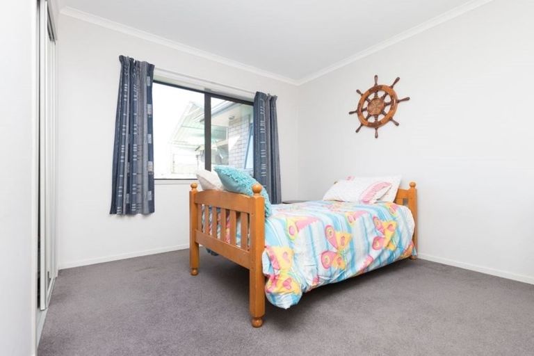 Photo of property in 59c Riverside Way, Ngaruawahia, Huntly, 3771