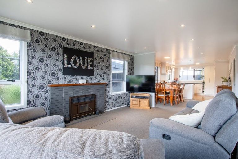 Photo of property in 1126 Tauwhare Road, Tauwhare, Hamilton, 3287