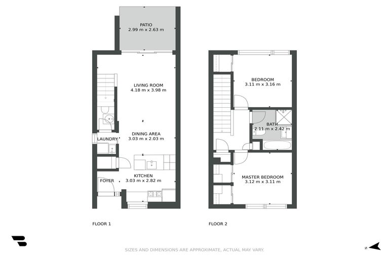 Photo of property in 7 Horo Road, Flat Bush, Auckland, 2019