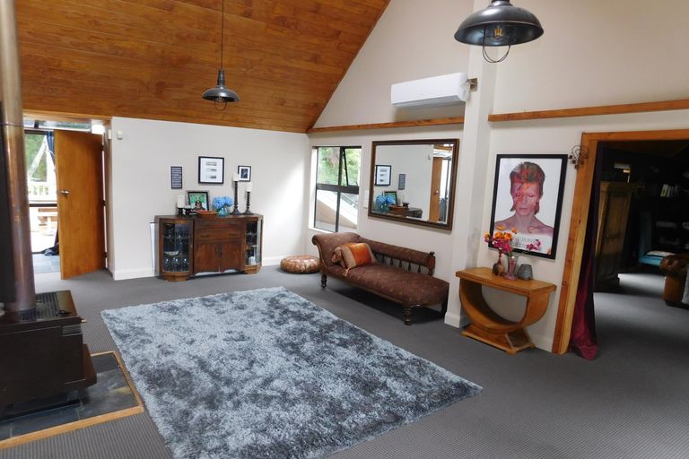Photo of property in 68a School Road, Paihia, 0200