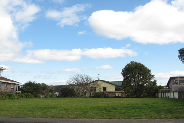 Photo of property in 6 Ohiwa Parade, Ohope, 3121