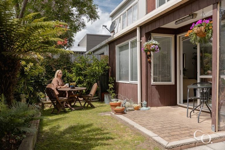 Photo of property in 5/31 Miro Street, Mount Maunganui, 3116