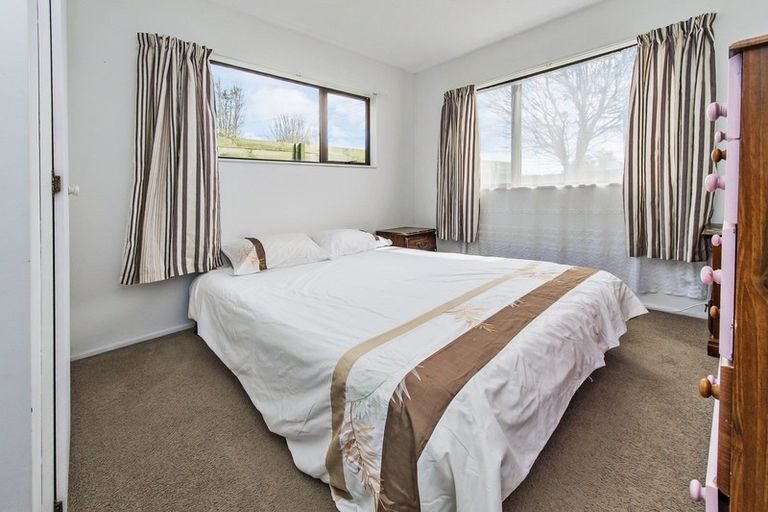 Photo of property in 8 Saint James Street, Southbridge, 7602