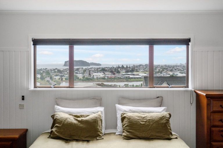 Photo of property in 150 Tirohanga Drive, Whangamata, 3620