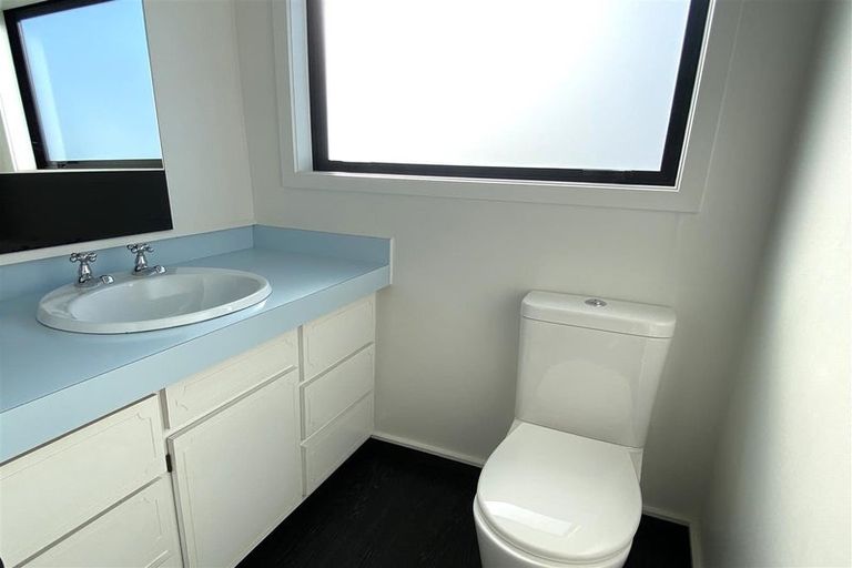 Photo of property in 15 Gilbert Road, Paroa, Greymouth, 7805