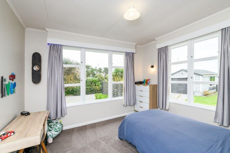 Photo of property in 1308 Rongotea Road, Kairanga, Palmerston North, 4475