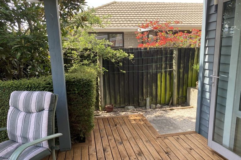 Photo of property in 34 Cheviot Street, Spreydon, Christchurch, 8024