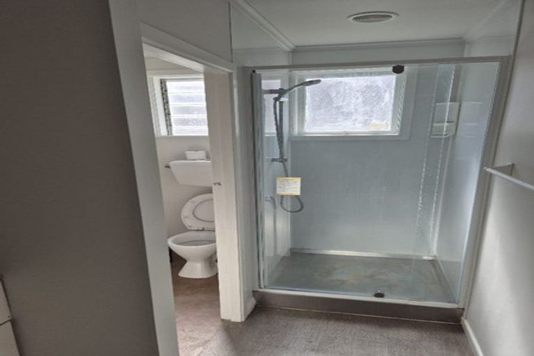 Photo of property in 20 Herald Street, Berhampore, Wellington, 6023