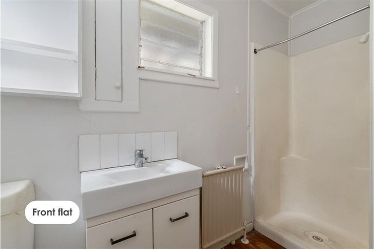 Photo of property in 332 Old Taupo Road, Springfield, Rotorua, 3015