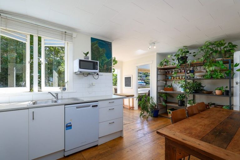 Photo of property in 65 Montreal Road, Toi Toi, Nelson, 7010