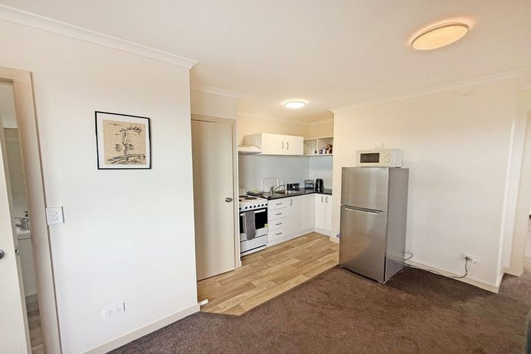 Photo of property in 7a Havelock Street, Mornington, Dunedin, 9011