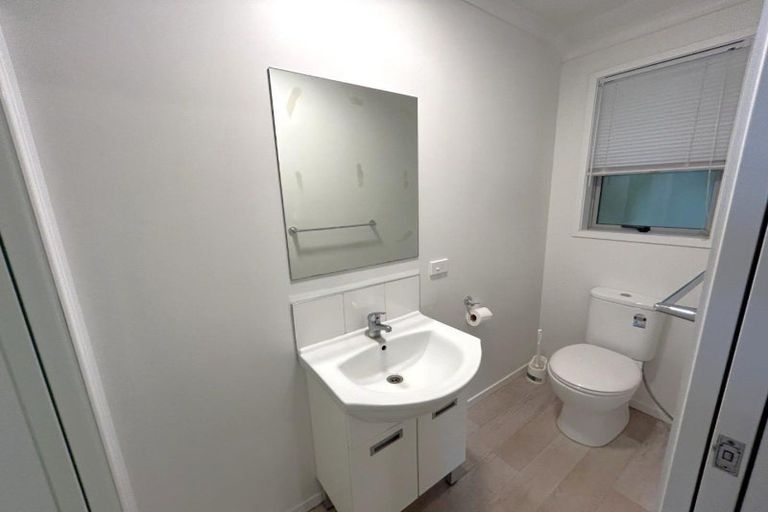 Photo of property in 41 Mount View Road, Melville, Hamilton, 3206