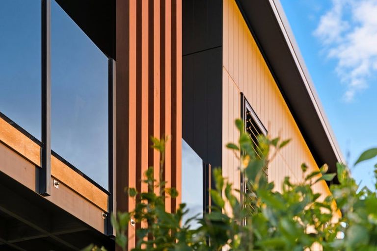 Photo of property in 3 Sandhurst Drive, Papamoa Beach, Papamoa, 3118