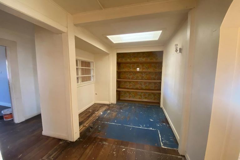 Photo of property in 1/7 Pope Crescent, Witherlea, Blenheim, 7201