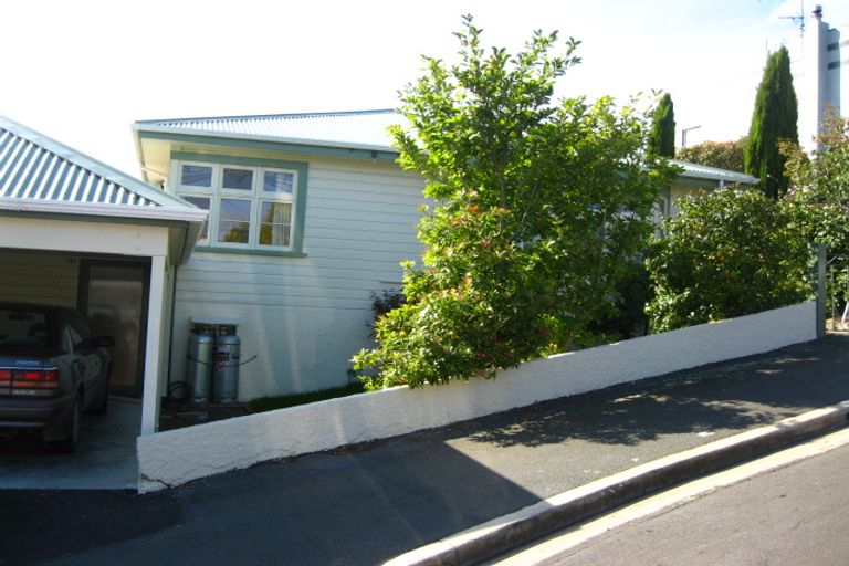 Photo of property in 77 Blacks Road, North East Valley, Dunedin, 9010