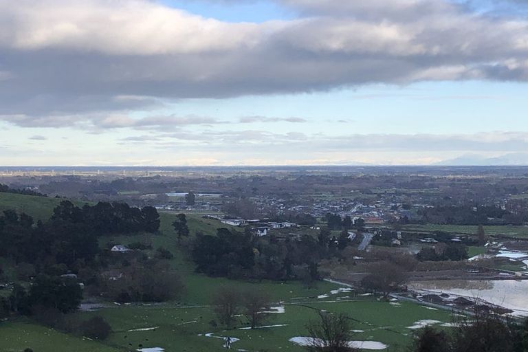 Photo of property in 158 Penruddock Rise, Westmorland, Christchurch, 8025