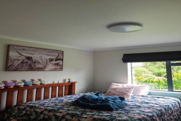 Photo of property in 3 Lavenham Place, Rototuna North, Hamilton, 3210