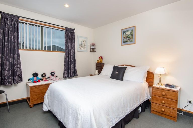 Photo of property in 5b Victoria Street, Mosgiel, 9024