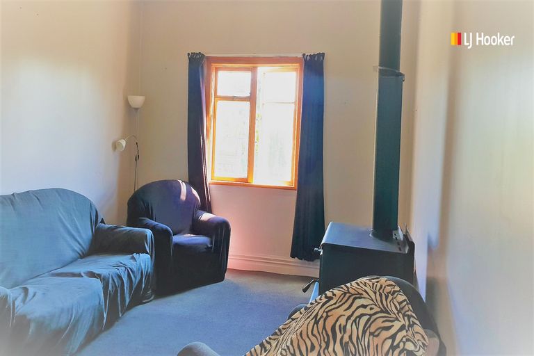 Photo of property in 28 Craig Street, Palmerston, 9430