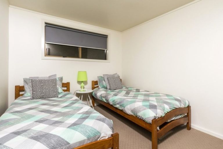 Photo of property in 6 Kaimiko Place, Okiwi Bay, 7193