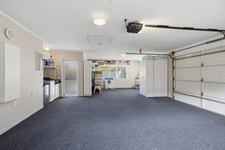 Photo of property in 257 Saint Andrews Drive, Bethlehem, Tauranga, 3110