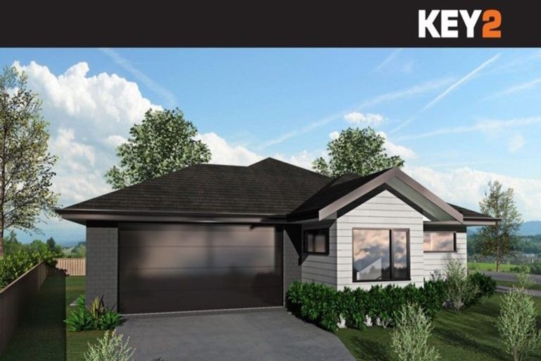 Photo of property in 66 Taikura Avenue, Red Beach, 0932