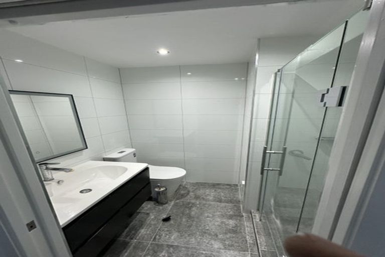 Photo of property in 64 Arran Road, Browns Bay, Auckland, 0630