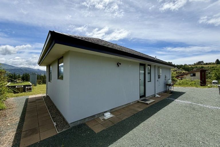 Photo of property in 12 Wharua Tiro Place, Motueka, 7196
