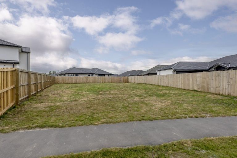 Photo of property in 8 Hean Road, Halswell, Christchurch, 8025