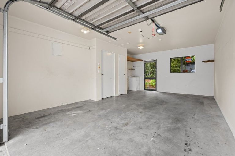 Photo of property in 72 Ross Street, Onerahi, Whangarei, 0110