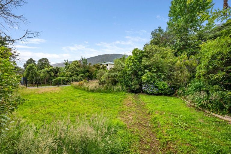 Photo of property in 259c Anakiwa Road, Anakiwa, Picton, 7281