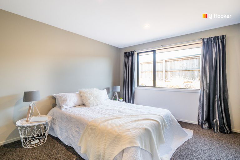 Photo of property in 83 Grandvista Drive, Green Island, Dunedin, 9018