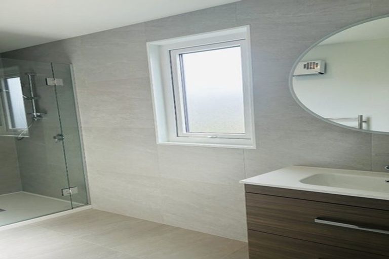 Photo of property in 3/37 Evesham Crescent, Spreydon, Christchurch, 8024