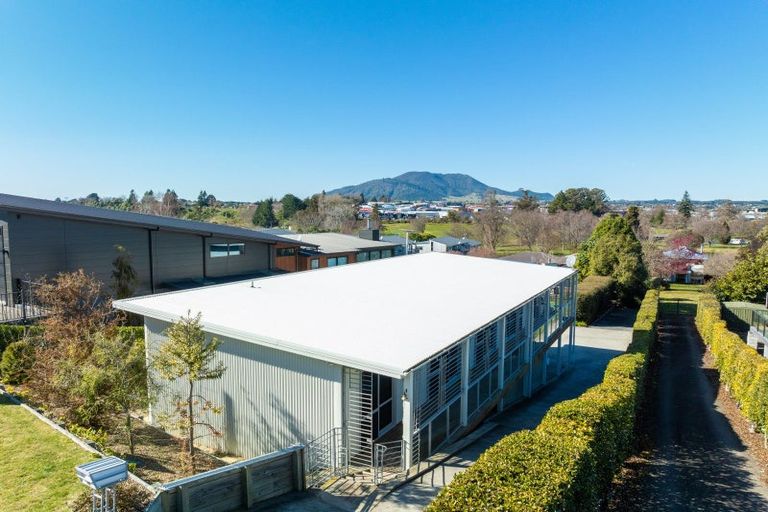 Photo of property in 18 Noble Street, Nukuhau, Taupo, 3330