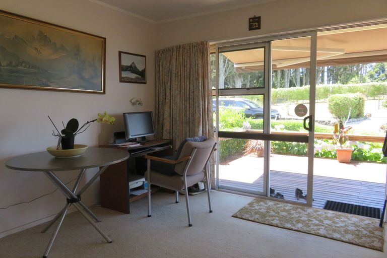 Photo of property in 370 Vinegar Hill Road, Kauri, Kamo, 0185