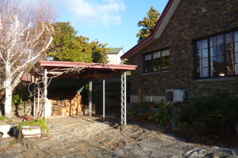 Photo of property in 47 Aronui Road, Bridge Hill, Alexandra, 9320