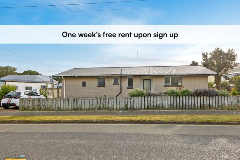 Photo of property in 8 Luke Street, Ocean Grove, Dunedin, 9013