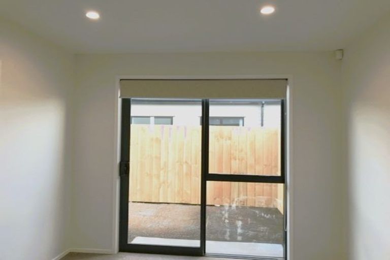 Photo of property in 63 Clarks Beach Road, Clarks Beach, 2122