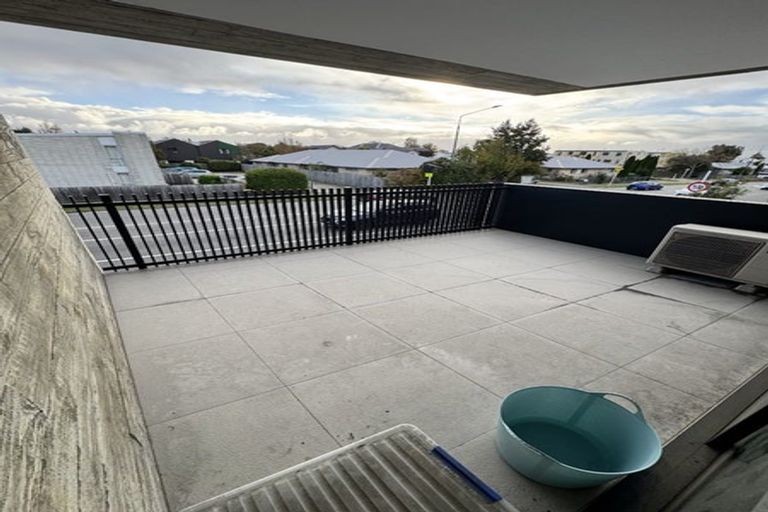 Photo of property in 101/24 Matipo Street, Riccarton, Christchurch, 8041
