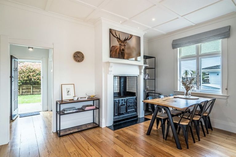 Photo of property in 1/134 Birkenhead Avenue, Birkenhead, Auckland, 0626