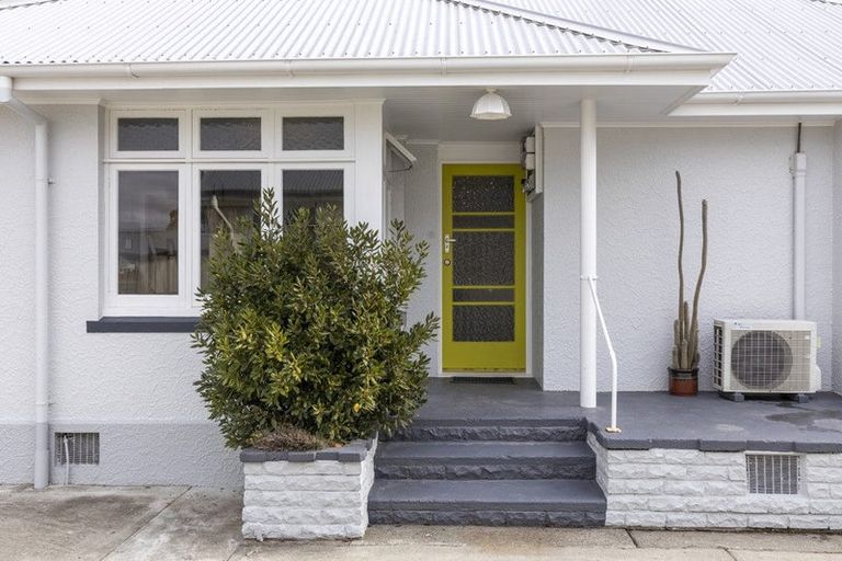 Photo of property in 29 Lakings Road, Springlands, Blenheim, 7201