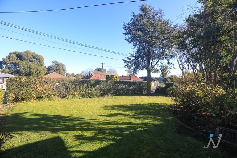 Photo of property in 30 Victors Road, Hoon Hay, Christchurch, 8025