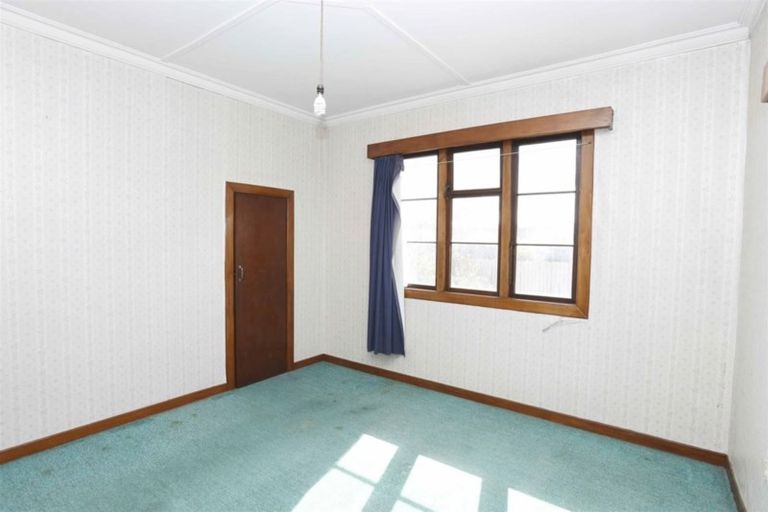 Photo of property in 164 Balmoral Drive, Appleby, Invercargill, 9812