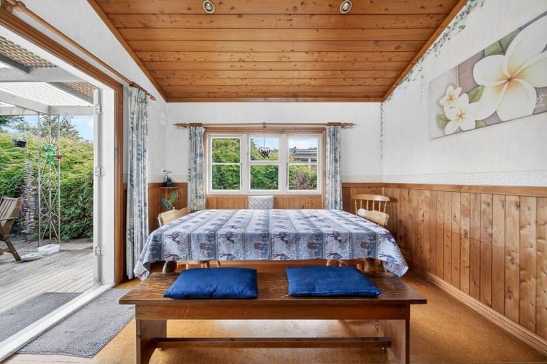 Photo of property in 24 South Belt, Solway, Masterton, 5810